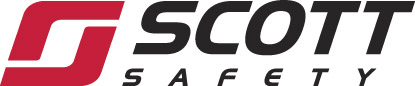 Introducing the Air-Pak X3 Pro SCBA - Safety Source Fire
