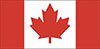 canada flag