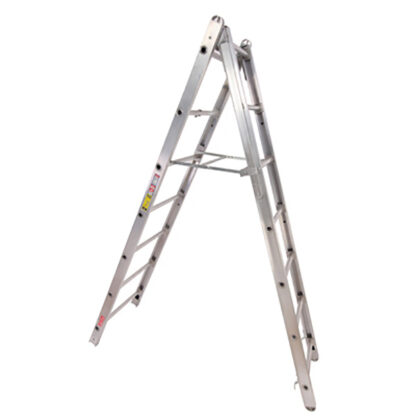 300 Series Combination Ladder