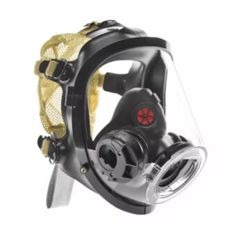 AV-3000 HT Facepiece