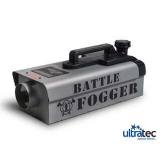 Battle Fogger
