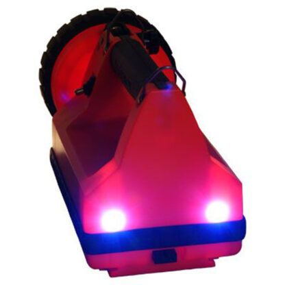 FireBox® Rechargeable Lantern