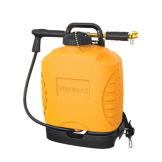 poly backpack