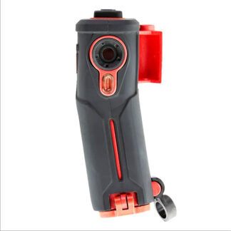 sight thermal Imager