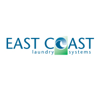 East Coast Laundry
