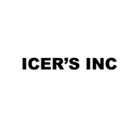 Icers