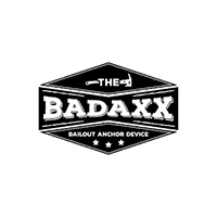Badaxx