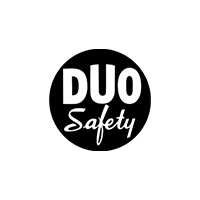 Duo-Safety