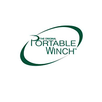 Portable Winch Co.
