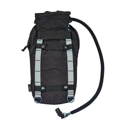 water pack