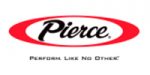 Pierce logo