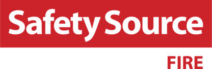 Pierce Manufacturing Safety Source Fire