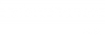 SSF logo white