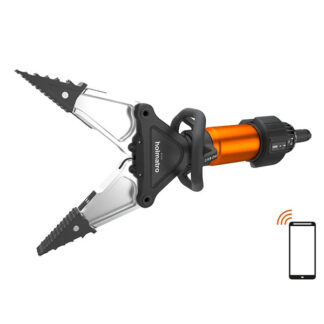 PSP60 spreader