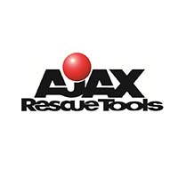 Ajax Rescue Tools