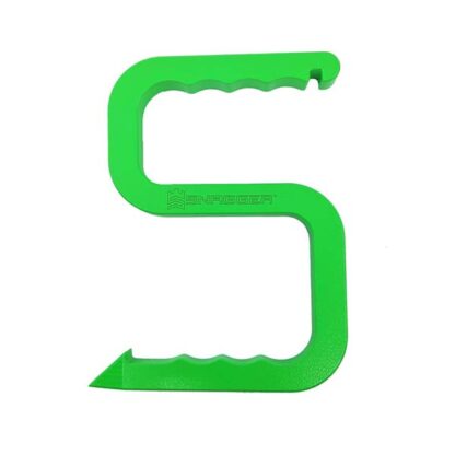 snagger tool