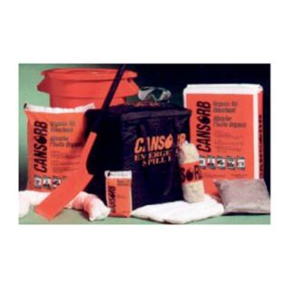 Cansorb products