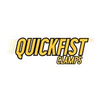 Quickfist Clamps