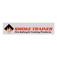 Smoke Trainer