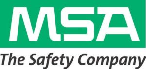 MSA logo