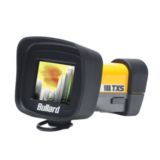 TXS thermal imager