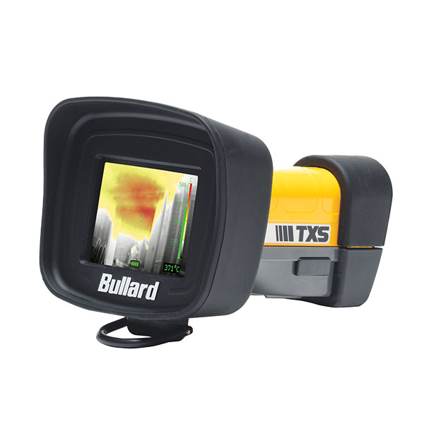 TXS thermal imager