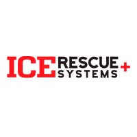 Ice Rescue Systems