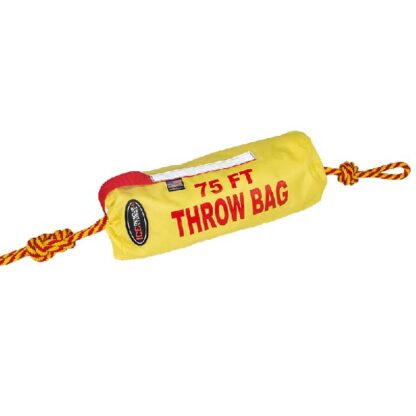 throw bag