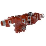 Vehicle Mounted Pumps Archives Safety Source Fire