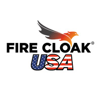 Fire Cloak USA