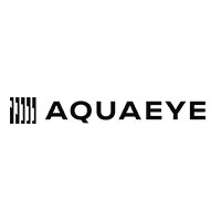 AquaEye
