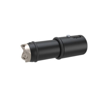 extension pipe