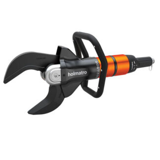 Cutter 5040 i
