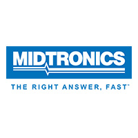 Midtronics