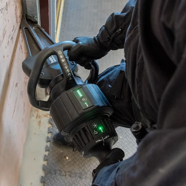 Combi Tool PCT14ST