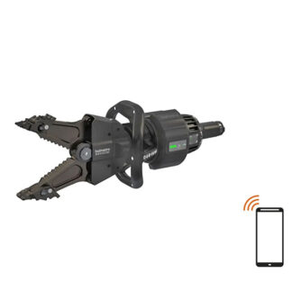 Combi Tool PCT14ST