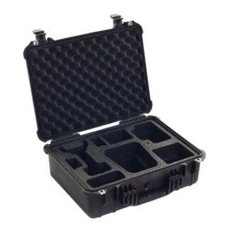 Thermal Imager Carrying Case