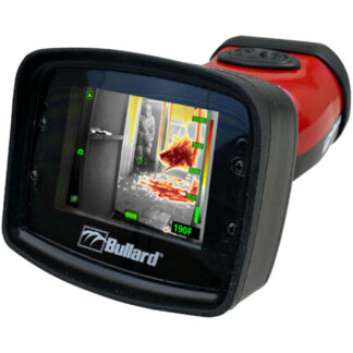 NXT Pro thermal imager