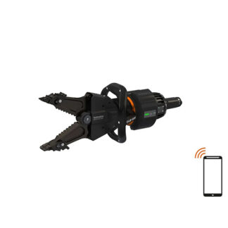 PCT14 Combi Tool