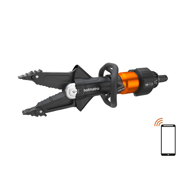 PCT60 Combi Tool