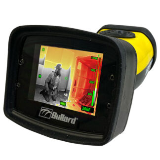 QXT Pro Thermal Imager