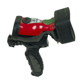 thermal imager handle