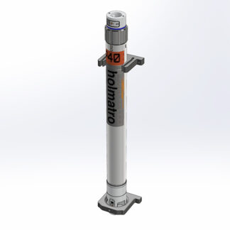 1X, Struts, Omnishore