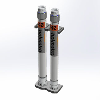 2x, Struts, Omnishore