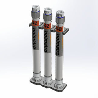 3x, Struts, Omnishore