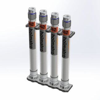 4X, Struts, Omnishore