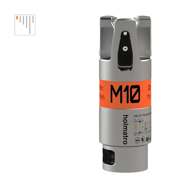 Strut M10