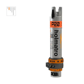 OmniLock Strut P20OL