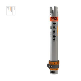 OmniLock Strut P30OL