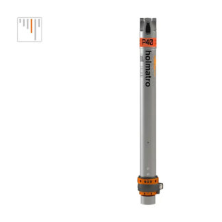 OmniLock Strut P40OL